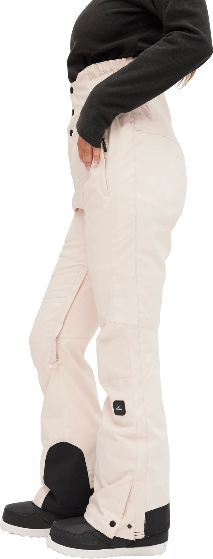 Ametrine Pants - Women's