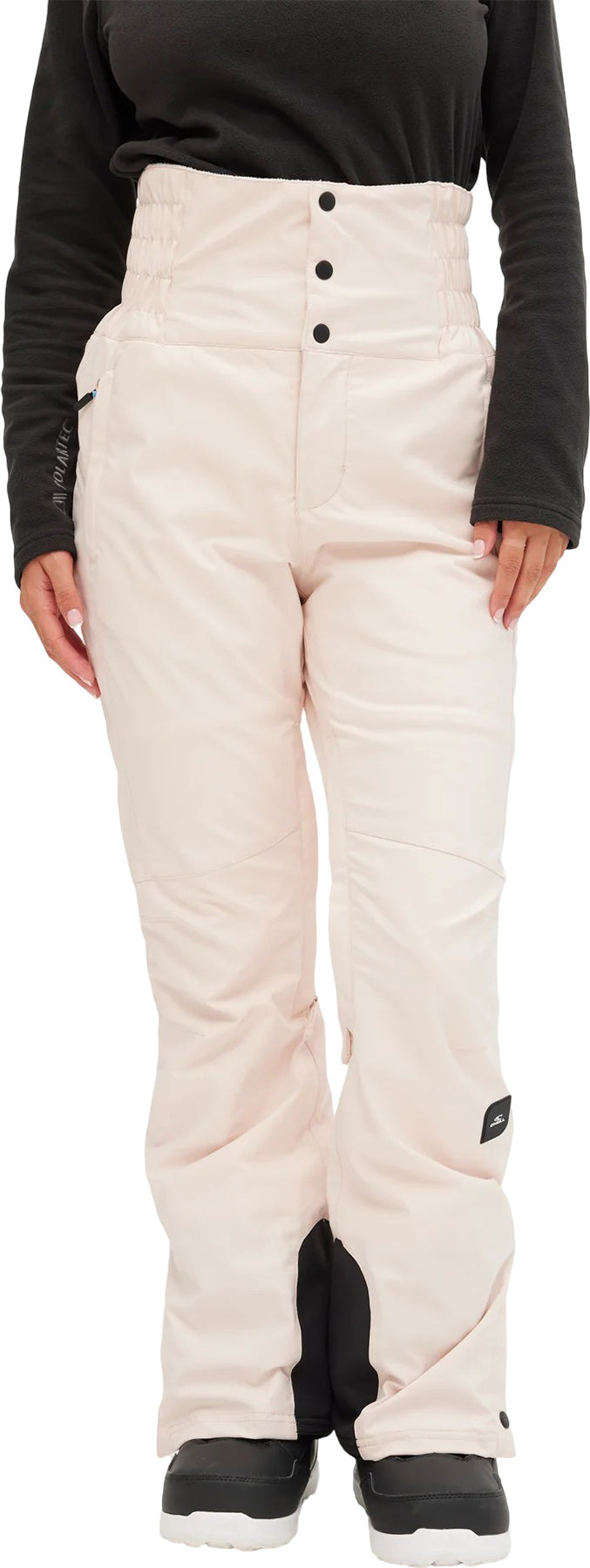 Ametrine Pants - Women's
