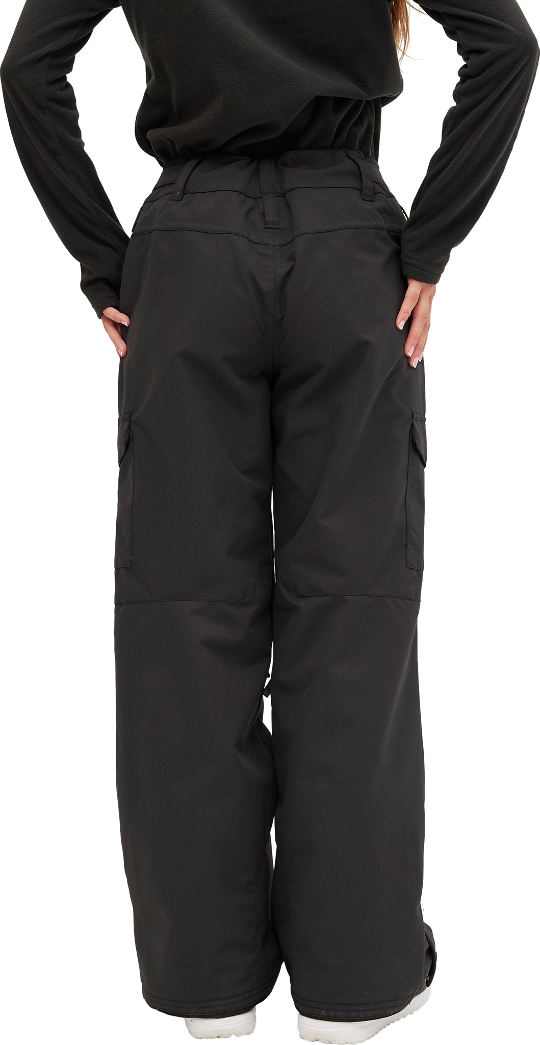 Utility Snow Pants - Women's