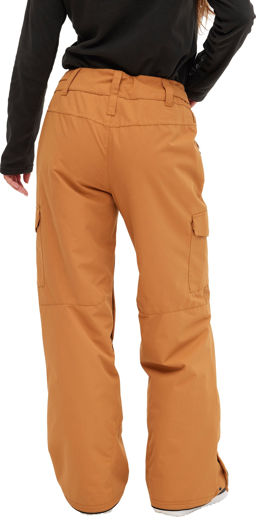 Utility Snow Pants - Women's