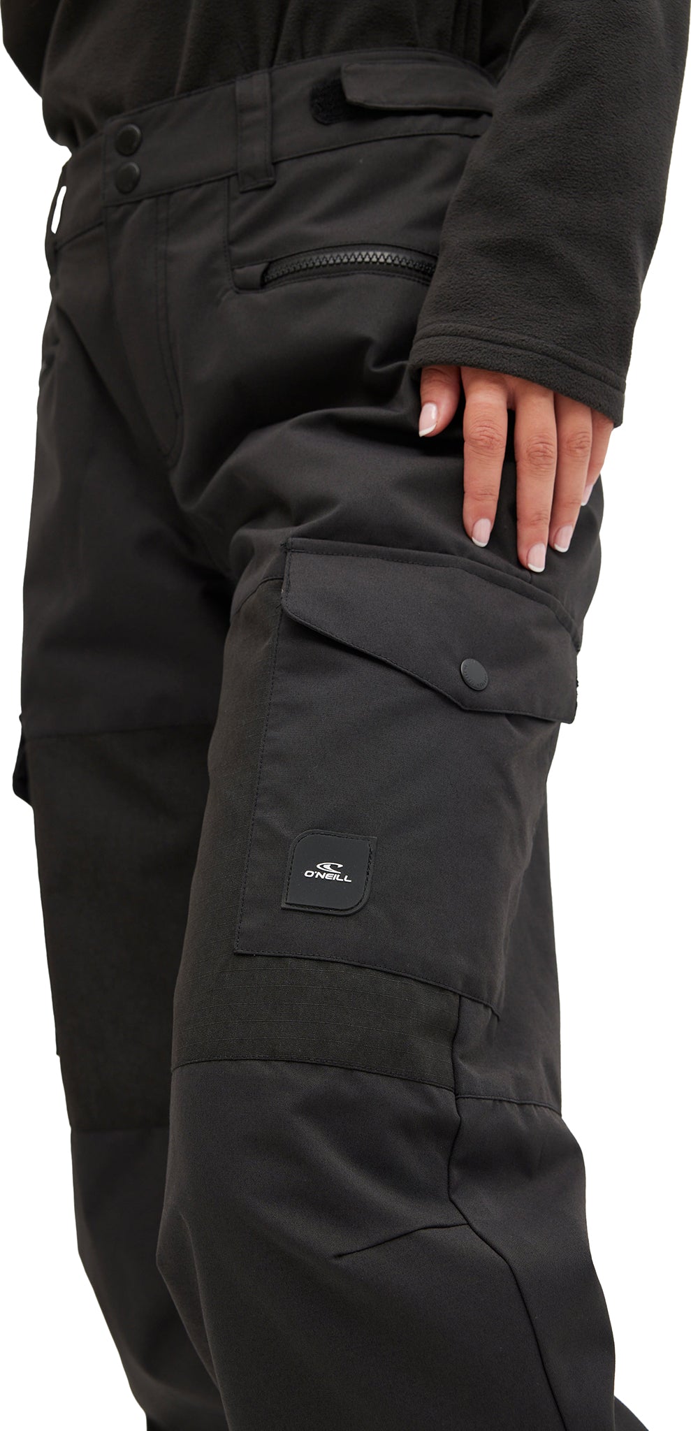 Utility Snow Pants - Women's