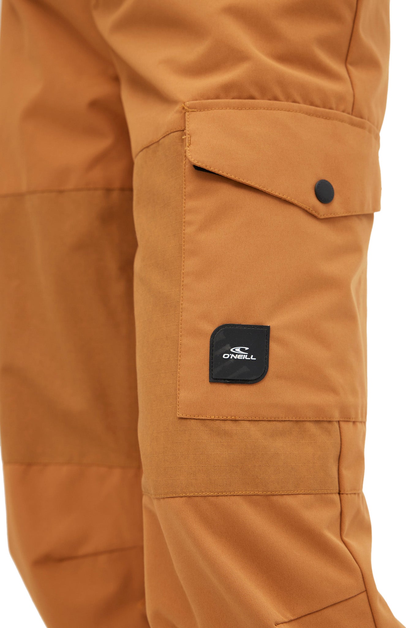 Utility Snow Pants - Women's