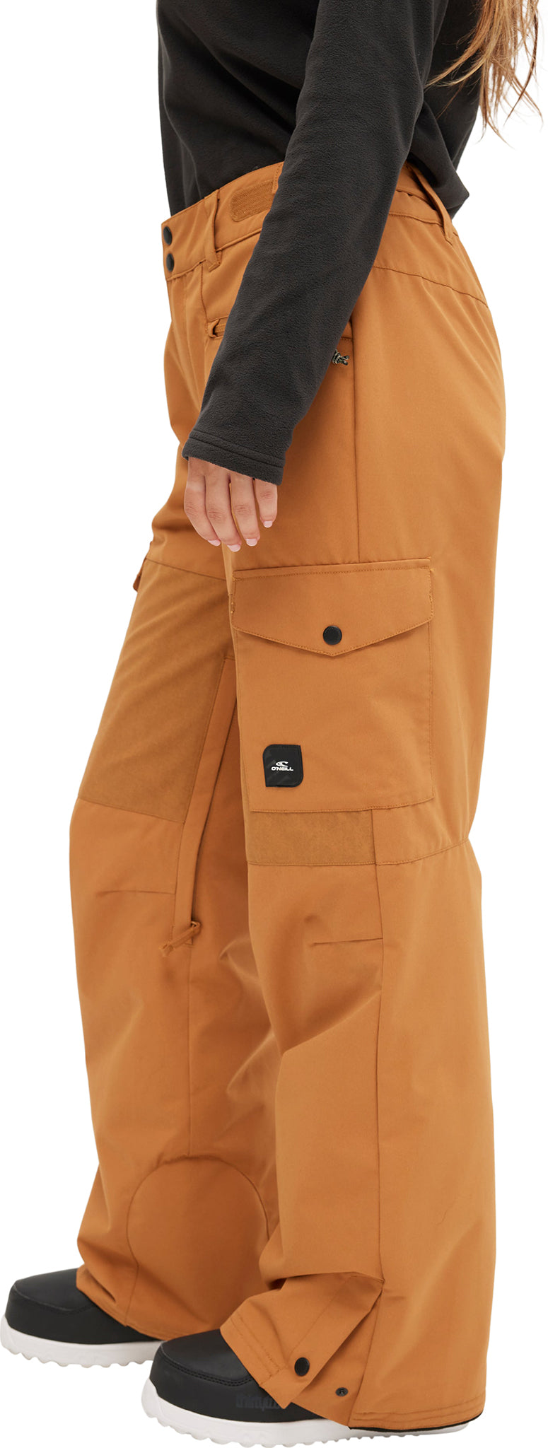 Utility Snow Pants - Women's