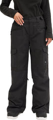 Utility Snow Pants - Women's