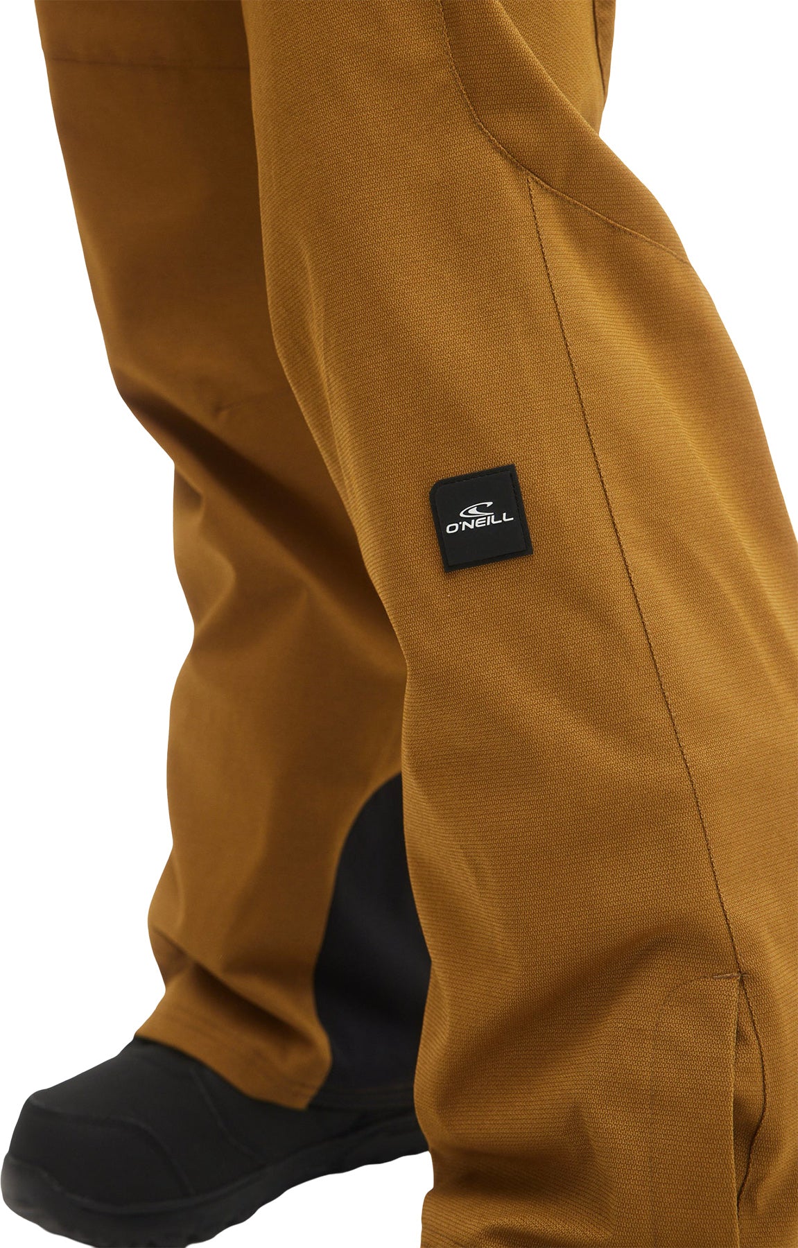 Star Melange Pants - Women's