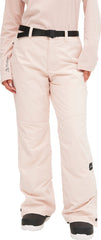 Star Melange Pants - Women's
