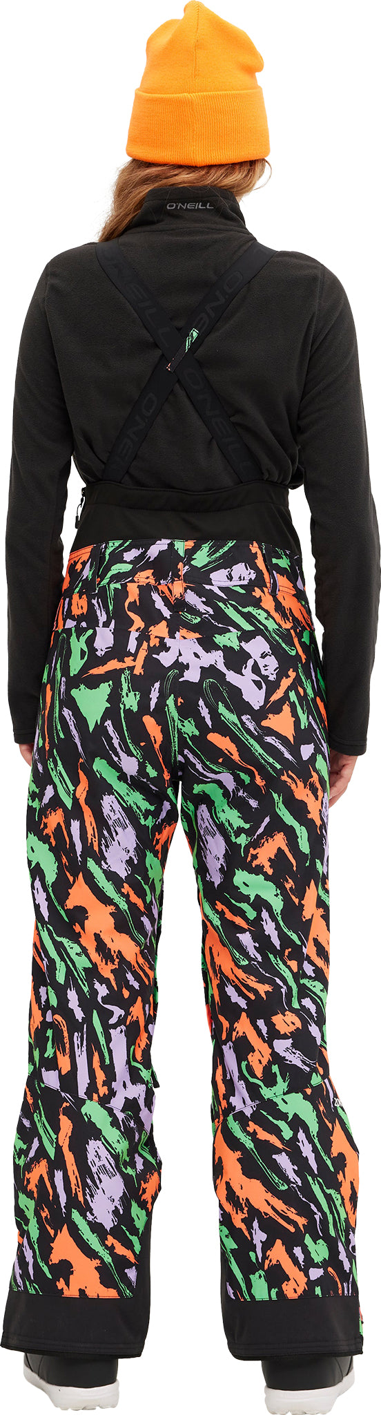 O'Riginal Bib Pants - Women's