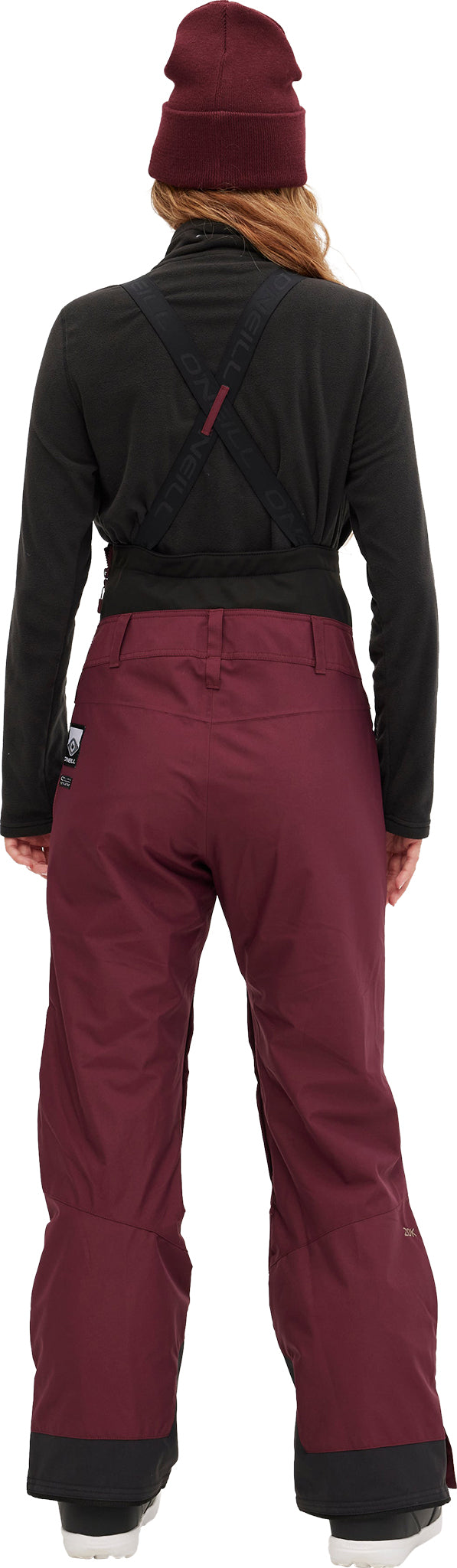 O'Riginal Bib Pants - Women's