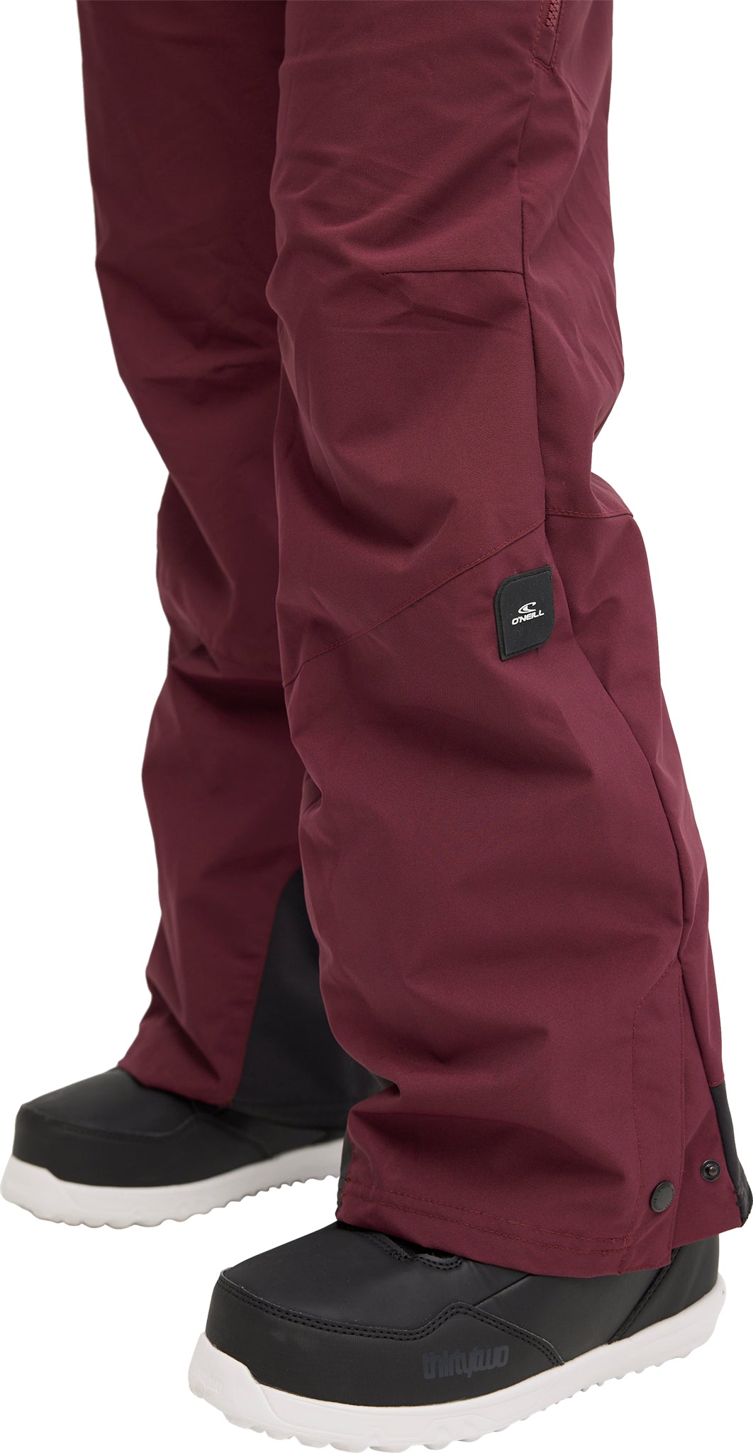 O'Riginal Bib Pants - Women's