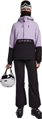 O'Riginal Bib Pants - Women's