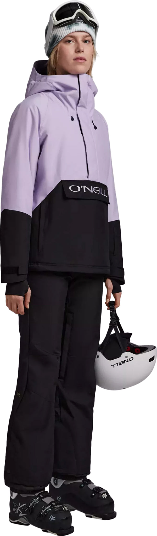 O'Riginal Bib Pants - Women's