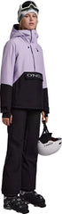 O'Riginal Bib Pants - Women's