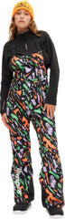 O'Riginal Bib Pants - Women's