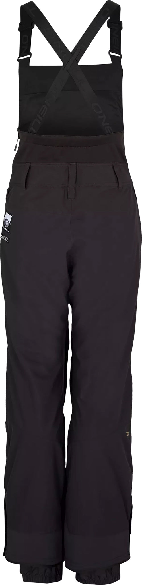 O'Riginal Bib Pants - Women's