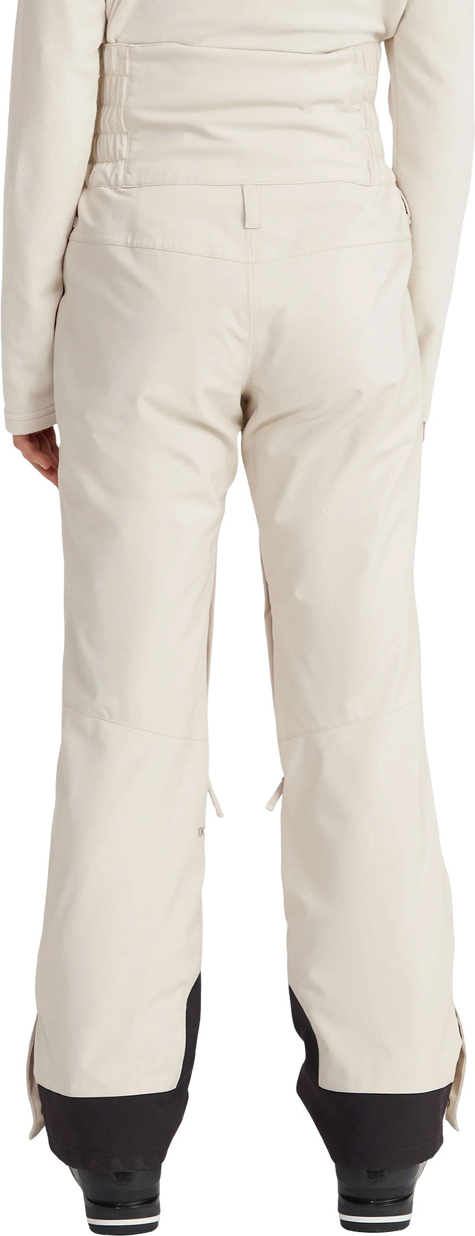 Aplite Pro Slim Snow Pants - Women's