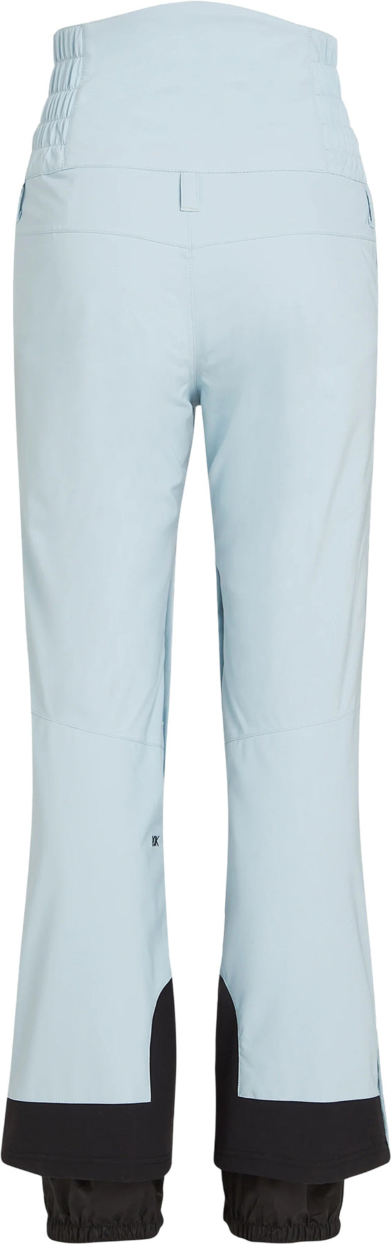Aplite Pro Slim Snow Pants - Women's
