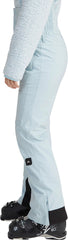 Aplite Pro Slim Snow Pants - Women's