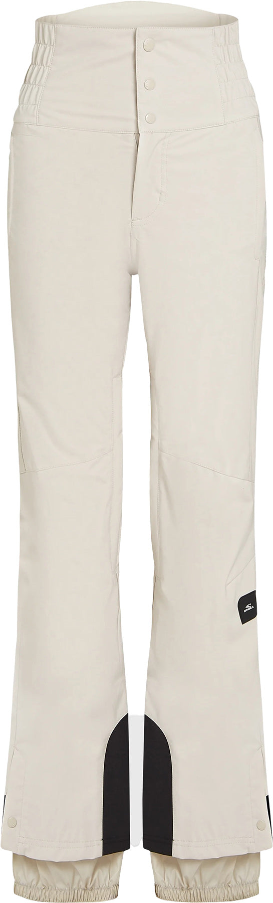 Aplite Pro Slim Snow Pants - Women's
