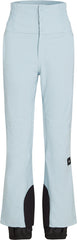 Aplite Pro Slim Snow Pants - Women's