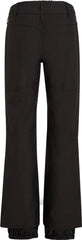 Star Melange Regular Snow Pants - Women's