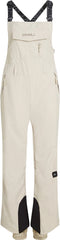 O'riginals Bib Relaxed Snow Pants - Women's