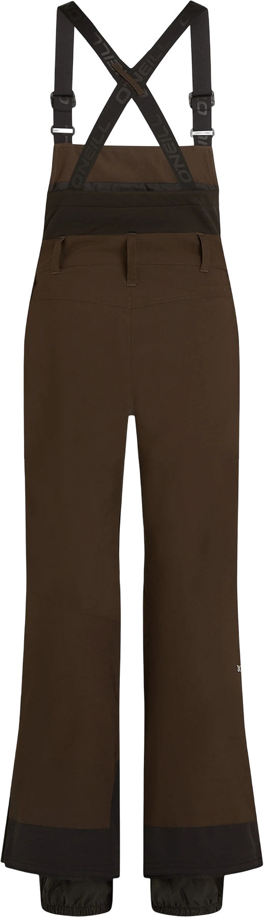 FWC'Peak Snow Bib Pants - Women's