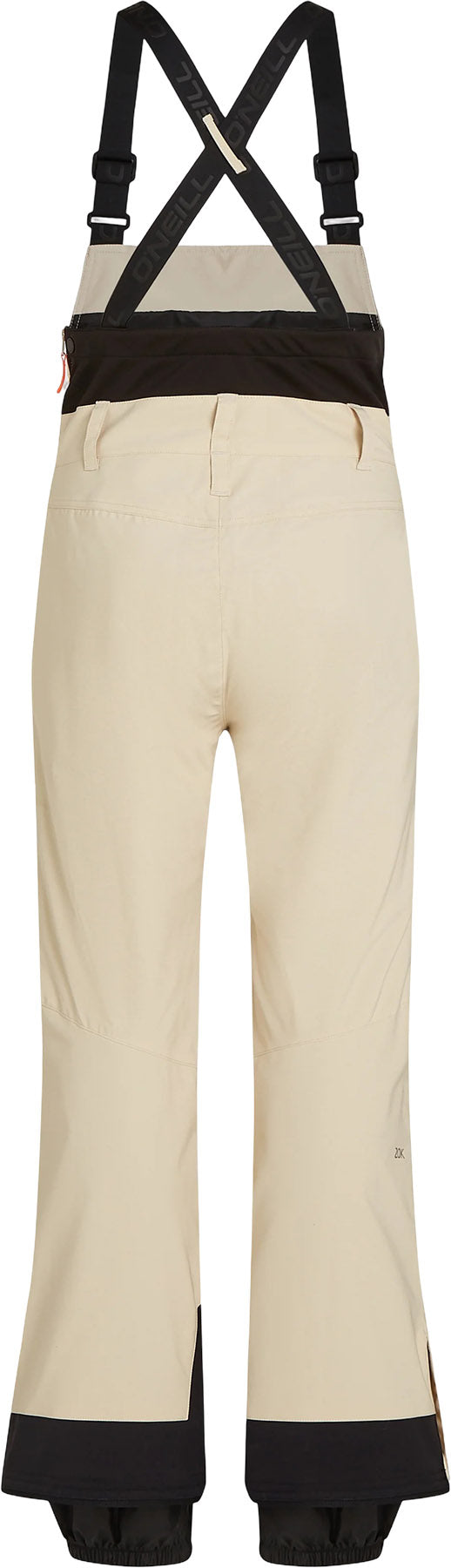 FWC'Peak Snow Bib Pants - Women's