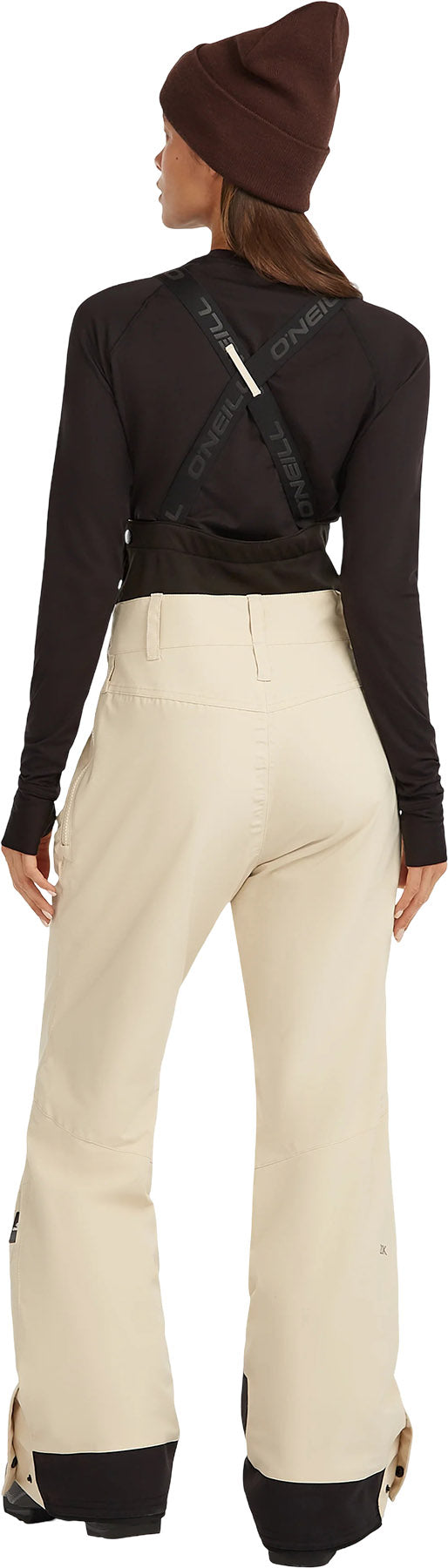 FWC'Peak Snow Bib Pants - Women's