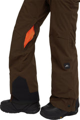 FWC'Peak Snow Bib Pants - Women's