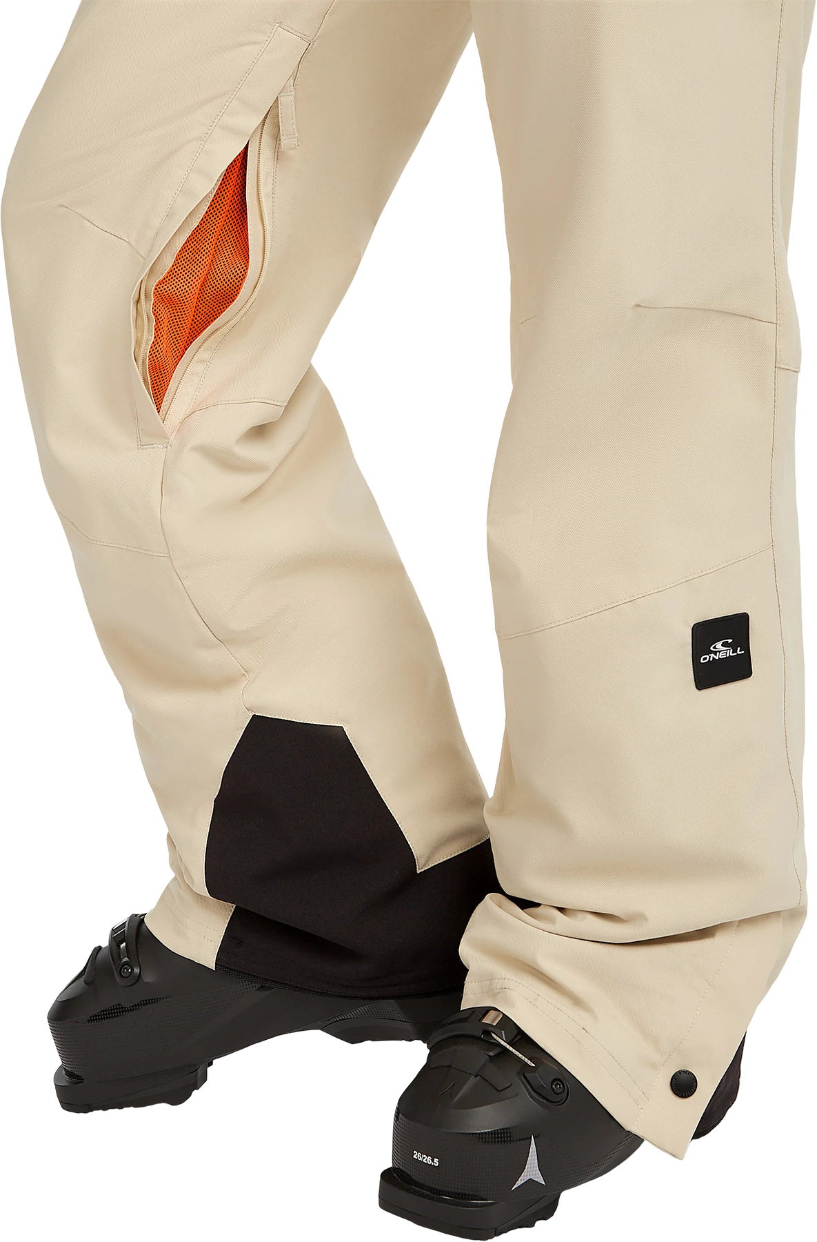 FWC'Peak Snow Bib Pants - Women's