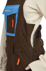 FWC'Peak Snow Bib Pants - Women's