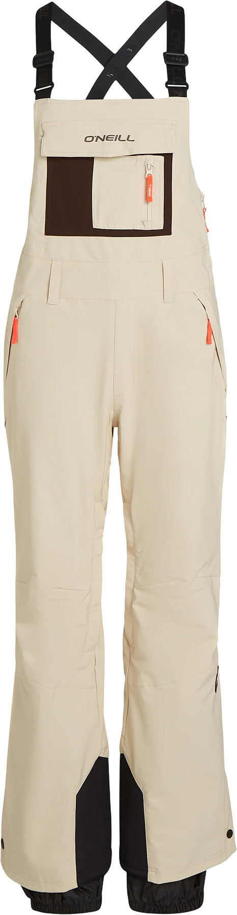 FWC'Peak Snow Bib Pants - Women's