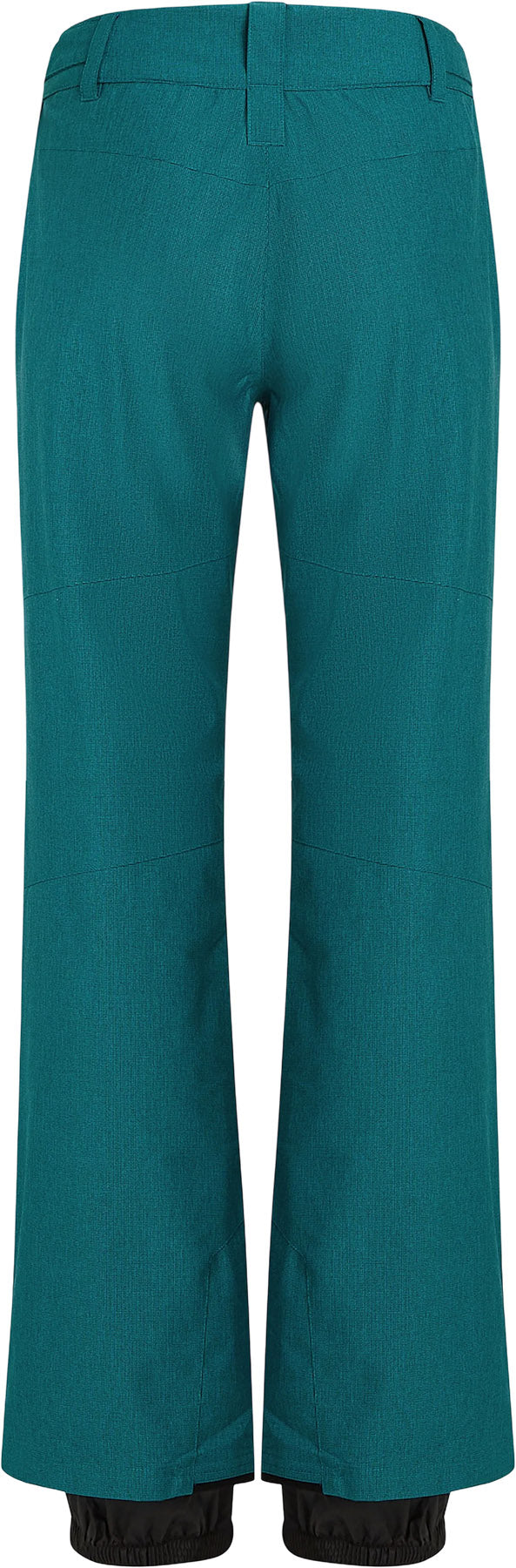 FWC'Cruz Melange Snow Pant - Women's
