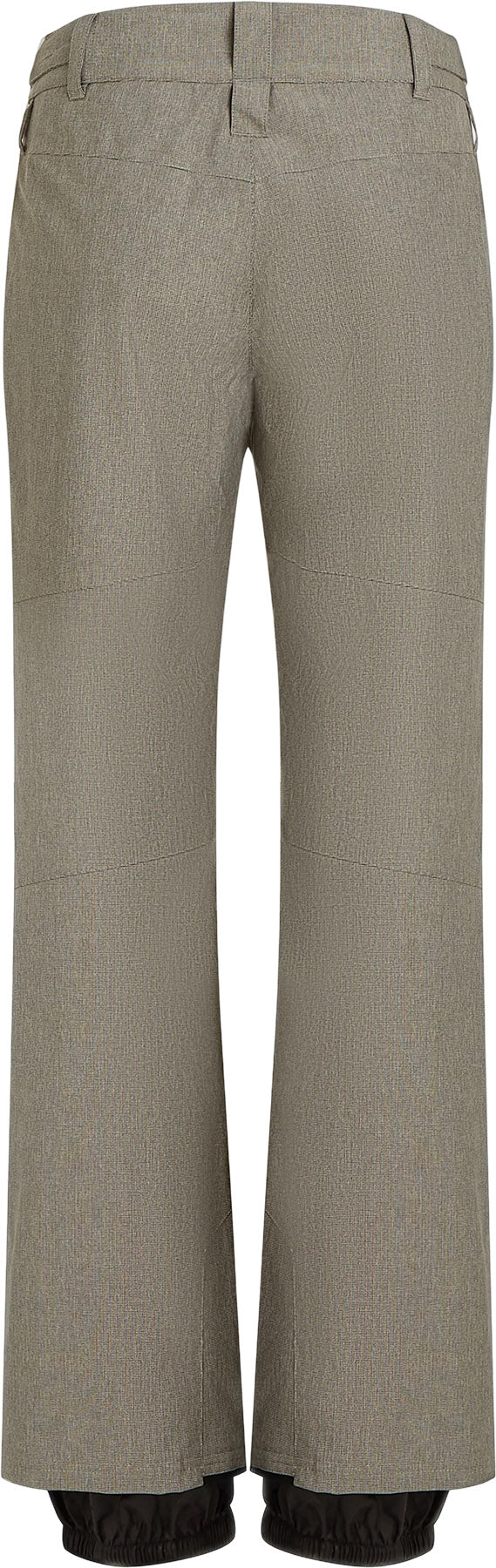 FWC'Cruz Melange Snow Pant - Women's