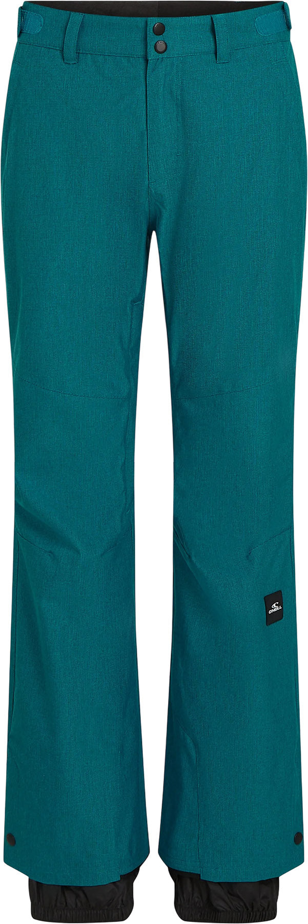 FWC'Cruz Melange Snow Pant - Women's