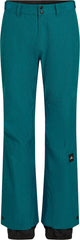 FWC'Cruz Melange Snow Pant - Women's