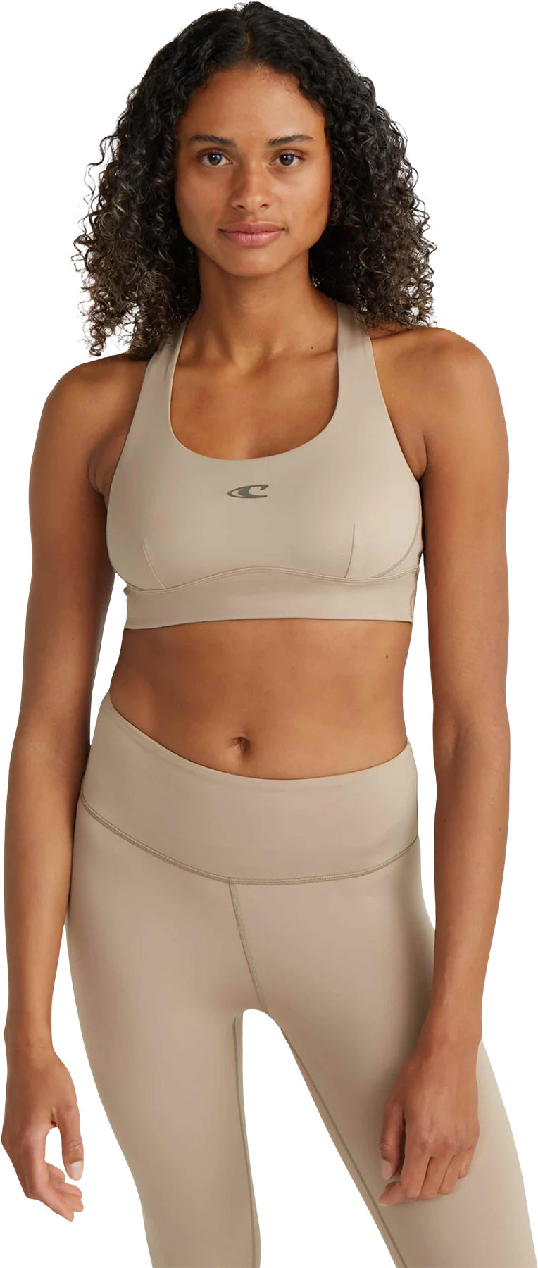 Hybrid Sport Tank Top - Women's 