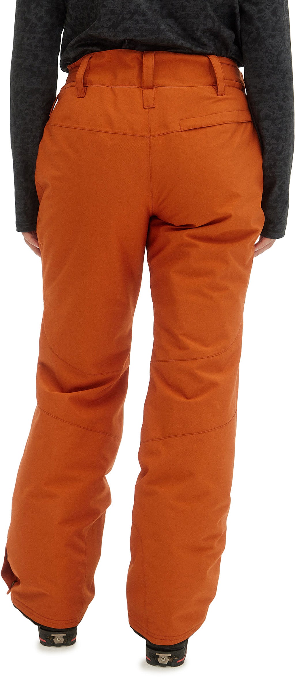 Star Insulated Pants - Women's