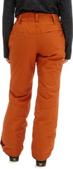 Star Insulated Pants - Women's