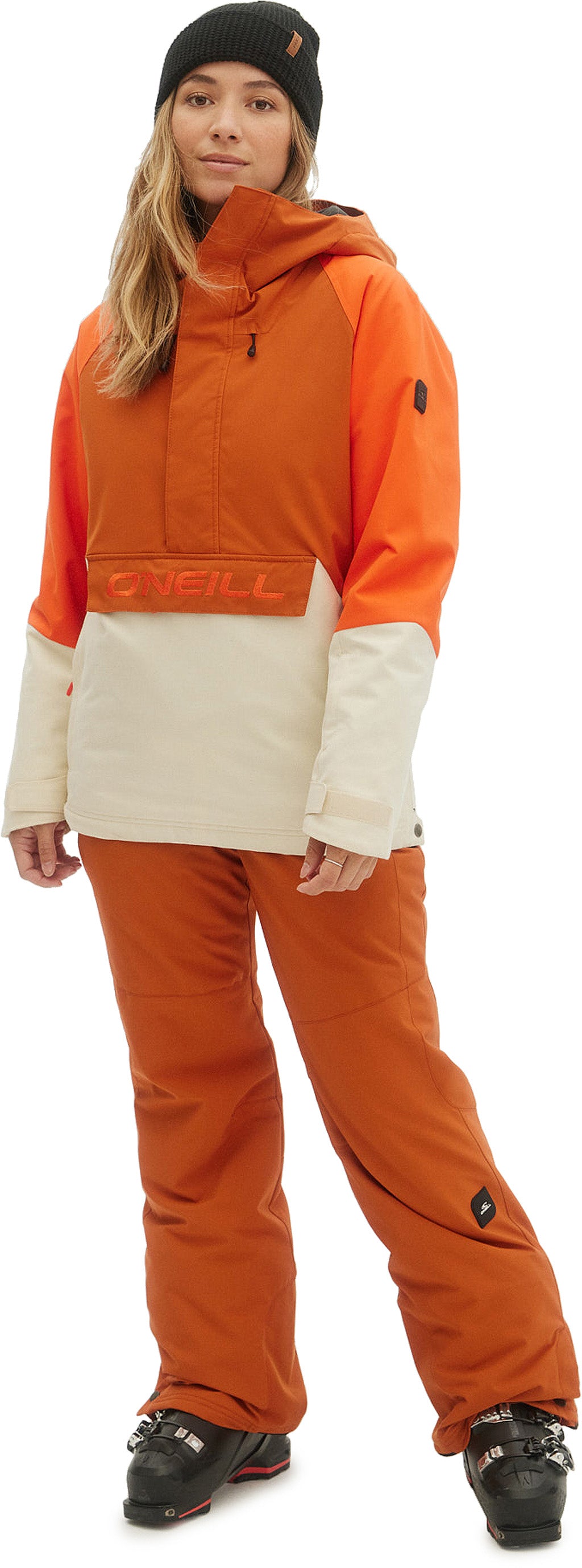 Star Insulated Pants - Women's