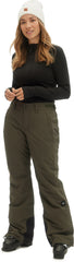 Star Insulated Pants - Women's
