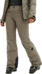 Streamline Insulated Pants - Women's