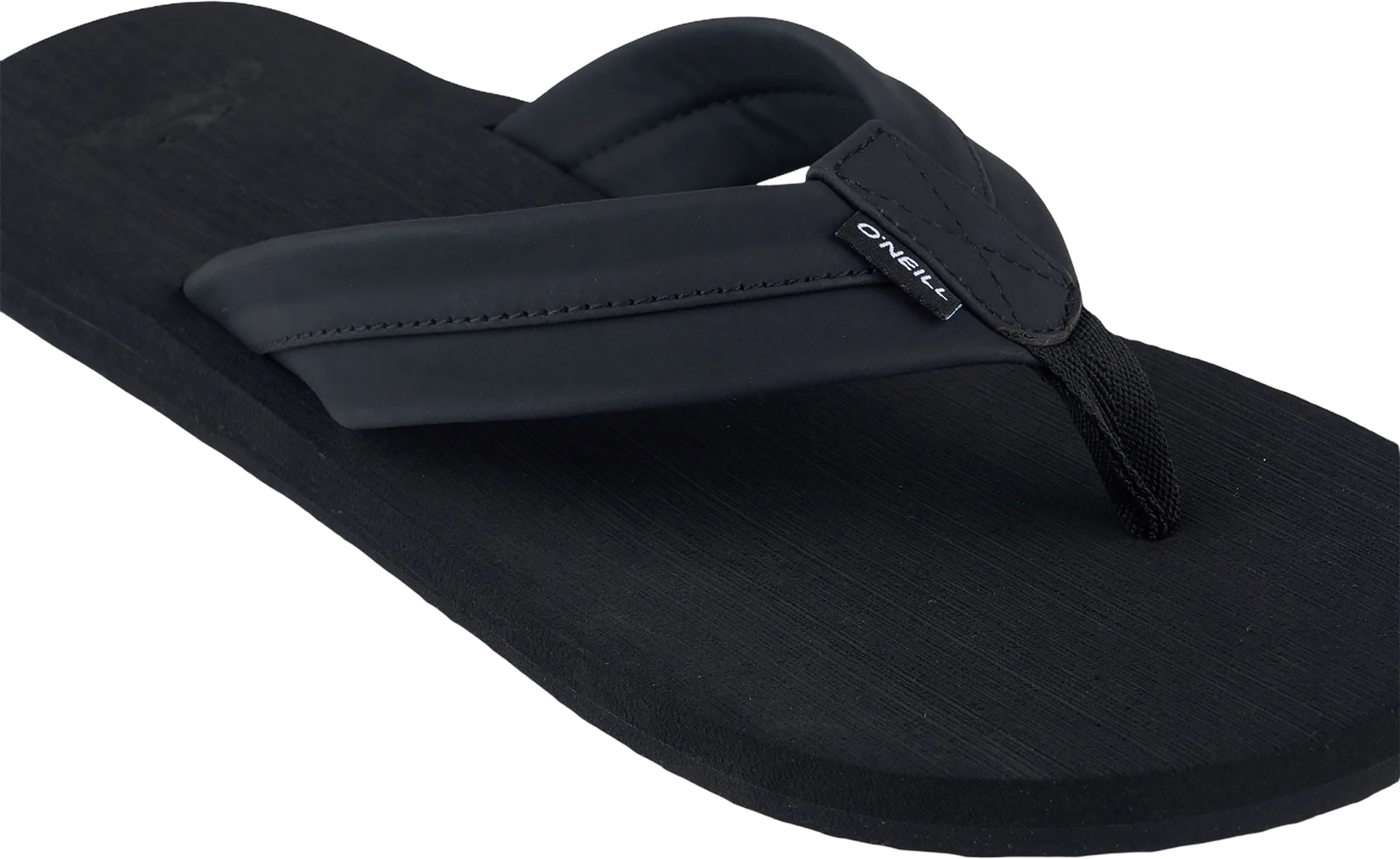 Chad Pro Sandals - Men's