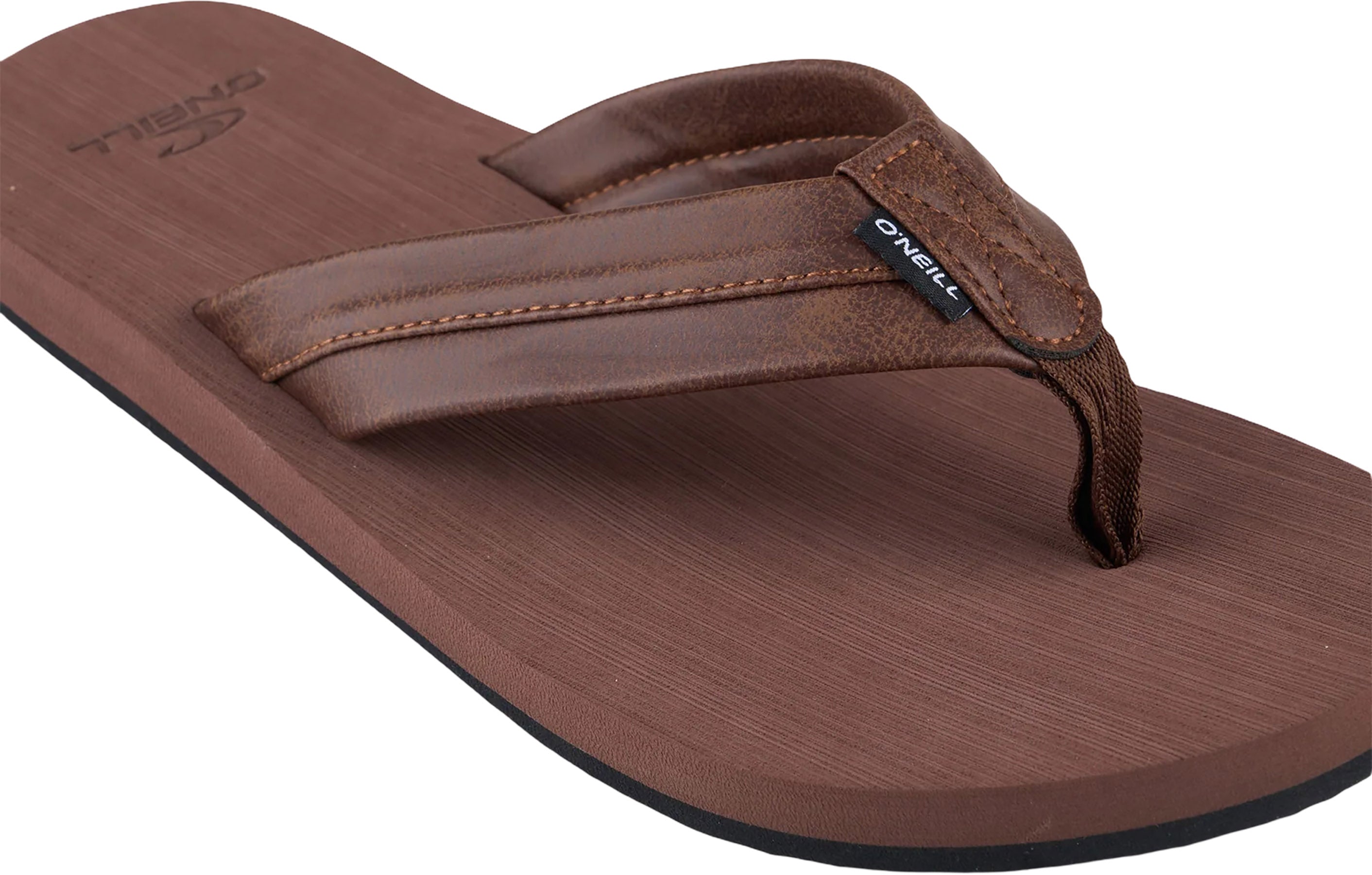 Chad Pro Sandals - Men's