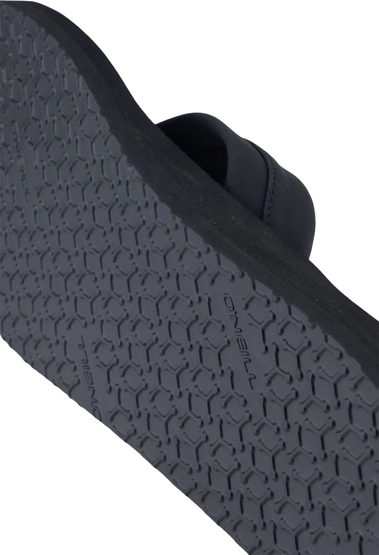 Chad Pro Sandals - Men's