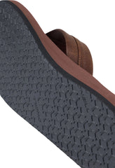 Chad Pro Sandals - Men's