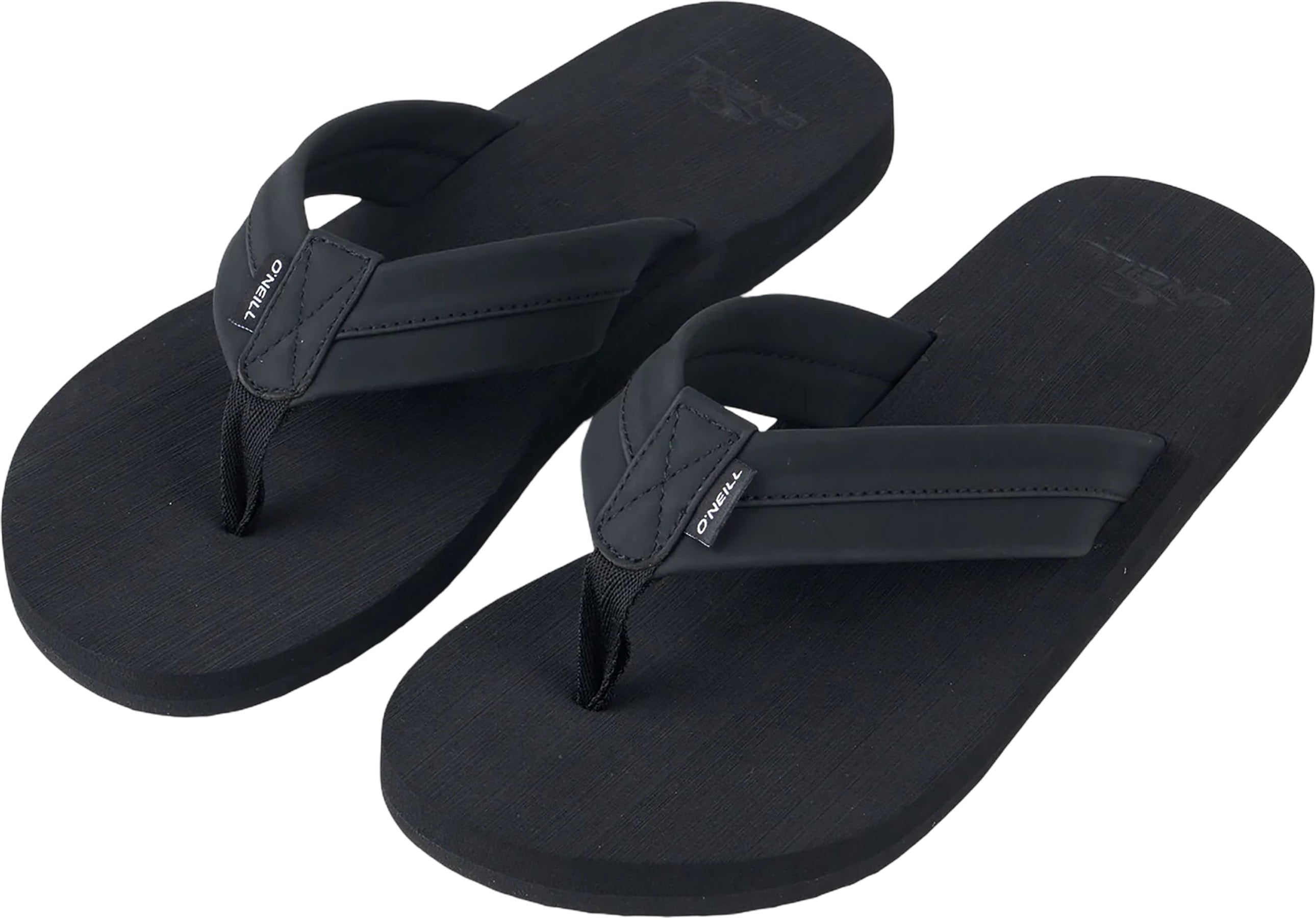 Chad Pro Sandals - Men's