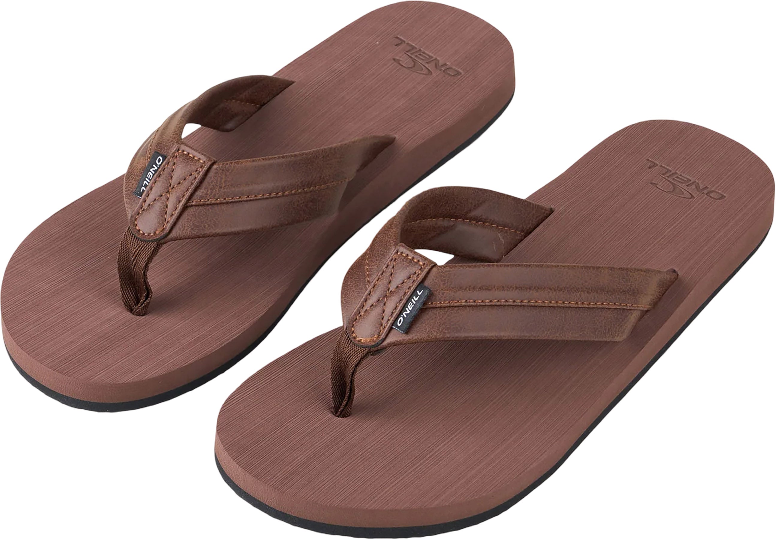 Chad Pro Sandals - Men's