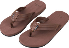 Chad Pro Sandals - Men's
