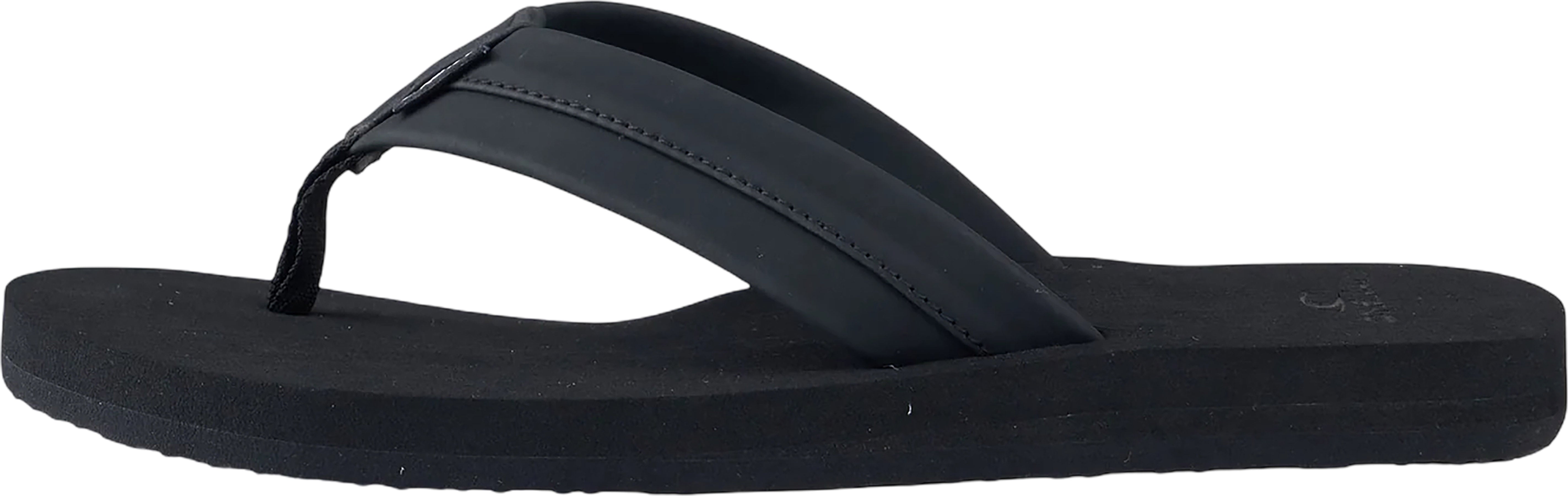 Chad Pro Sandals - Men's